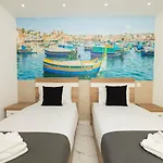 Lejlighed Ivory Seafront With Views!- Fl 8 By Homely