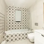 Ivory Seafront With Views!- Fl 8 By Homely Lejlighed San Pawl il-Baħar