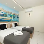 Ivory Seafront With Views!- Fl 8 By Homely Lejlighed