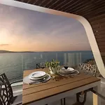 Ivory Seafront With Views!- Fl 8 By Homely * San Pawl il-Baħar