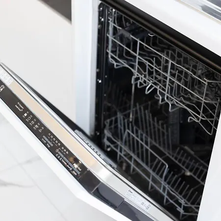 Apartman Ivory Seafront With Views!- Fl 8 By Homely San Pawl il-Baħar