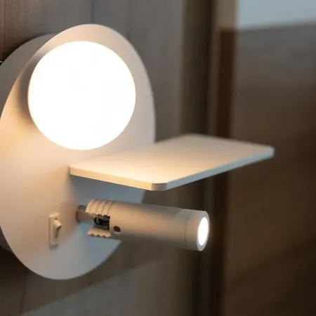 Διαμέρισμα Ivory Seafront With Views!- Fl 8 By Homely *