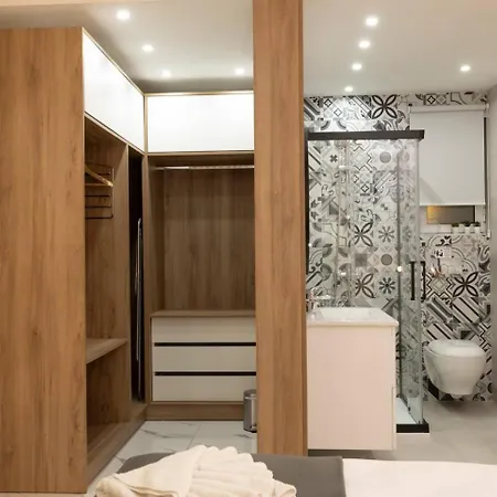 Ivory Seafront With Views!- Fl 8 By Homely Σεντ Πόλς Μπέι