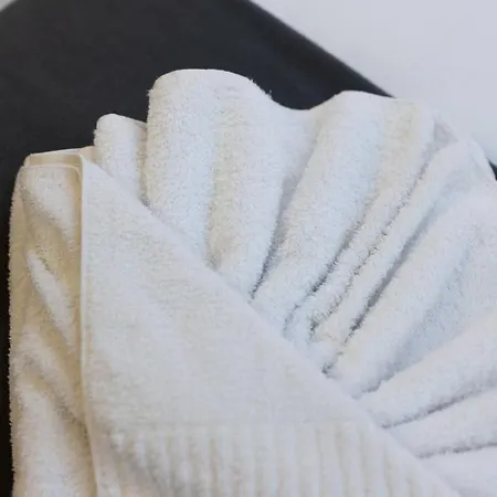 Ivory Seafront With Views!- Fl 8 By Homely Σεντ Πόλς Μπέι