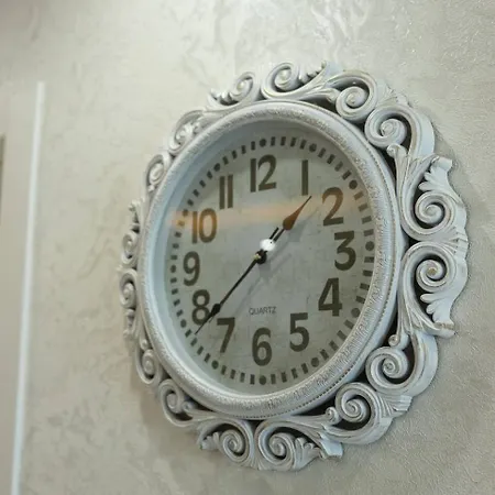 Διαμέρισμα Ivory Seafront With Views!- Fl 8 By Homely *