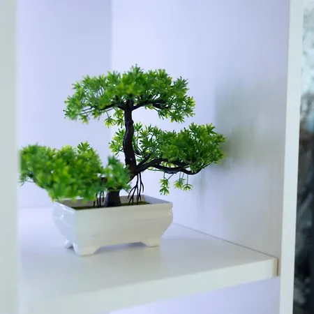 Διαμέρισμα Ivory Seafront With Views!- Fl 8 By Homely