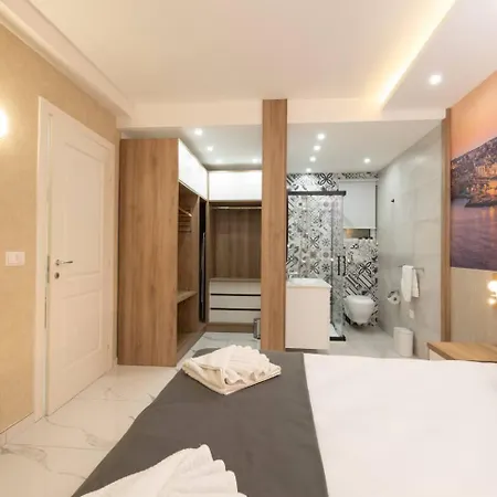 Ivory Seafront With Views!- Fl 8 By Homely Lägenhet *