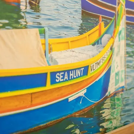 Ivory Seafront With Views!- Fl 8 By Homely Lägenhet