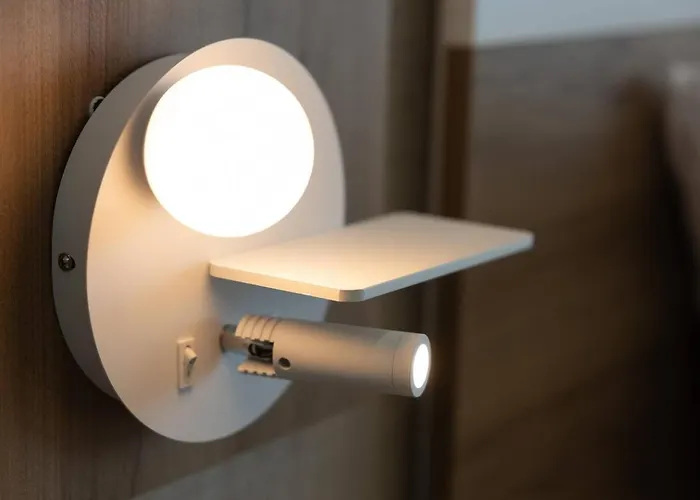 Appartement Ivory Seafront With Views!- Fl 8 By Homely *