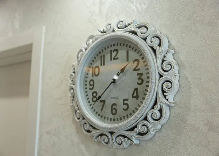 Apartamento Ivory Seafront With Views!- Fl 8 By Homely *