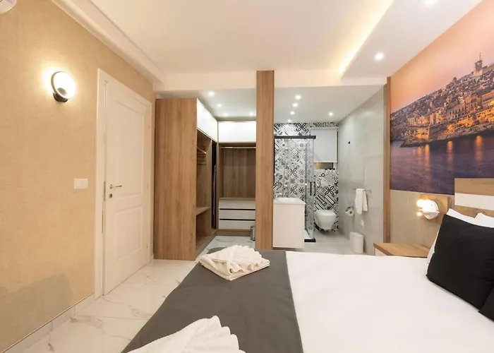 Ivory Seafront With Views!- Fl 8 By Homely Appartement *