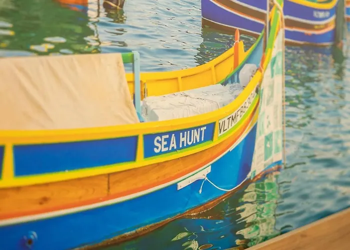 Ivory Seafront With Views!- Fl 8 By Homely Apartamento