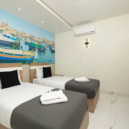 Ivory Seafront With Views!- Fl 8 By Homely Apartament